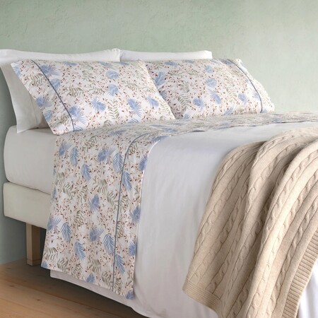 bedding set