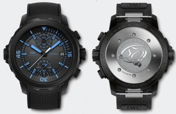 IWC-Aquatimer-50-Yrs-Science-for-Galapagos-620x405