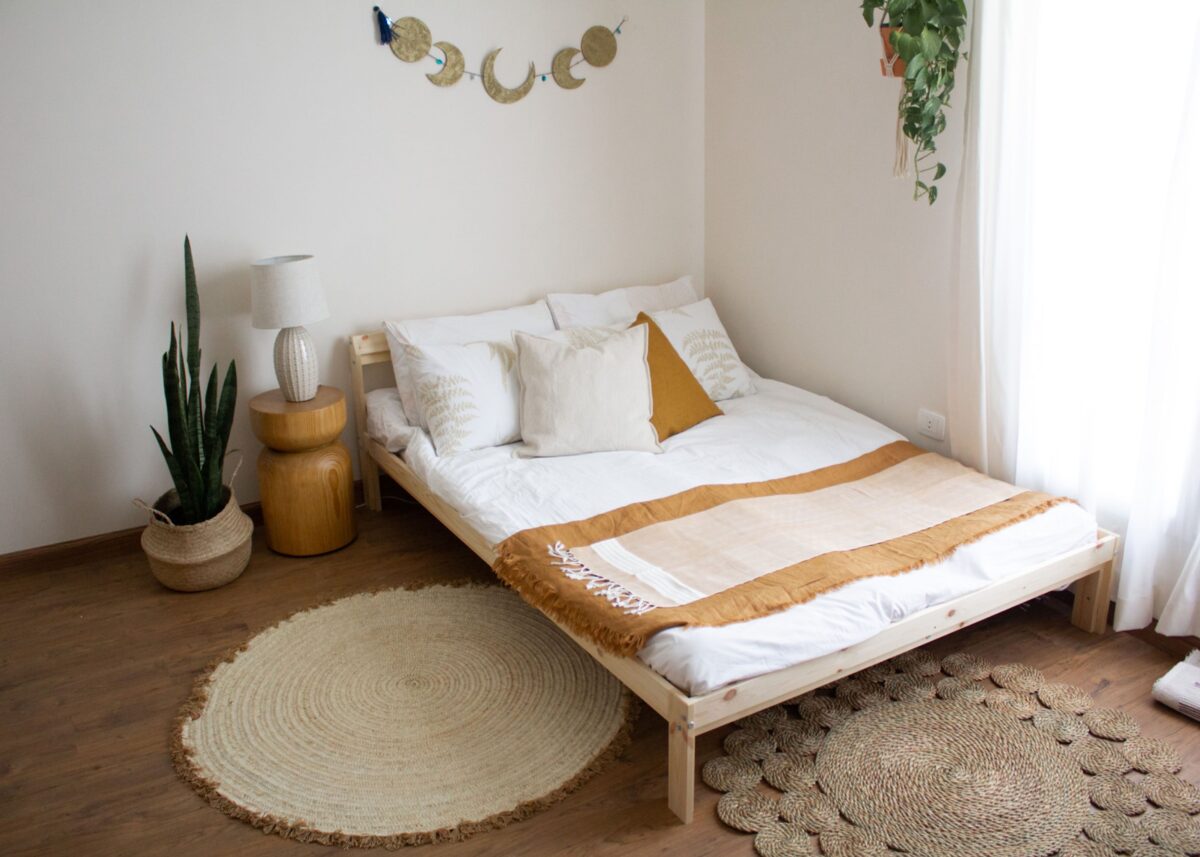 beautify-small-bedroom-2