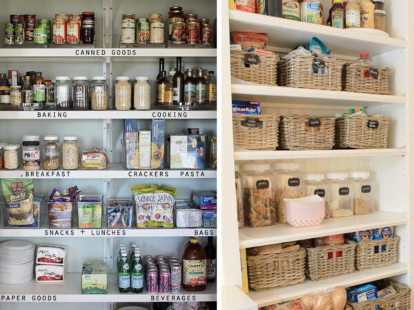 create-pantry-in-kitchen-cover-2