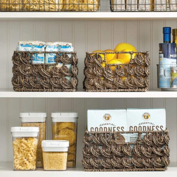 create-pantry-in-kitchen-4