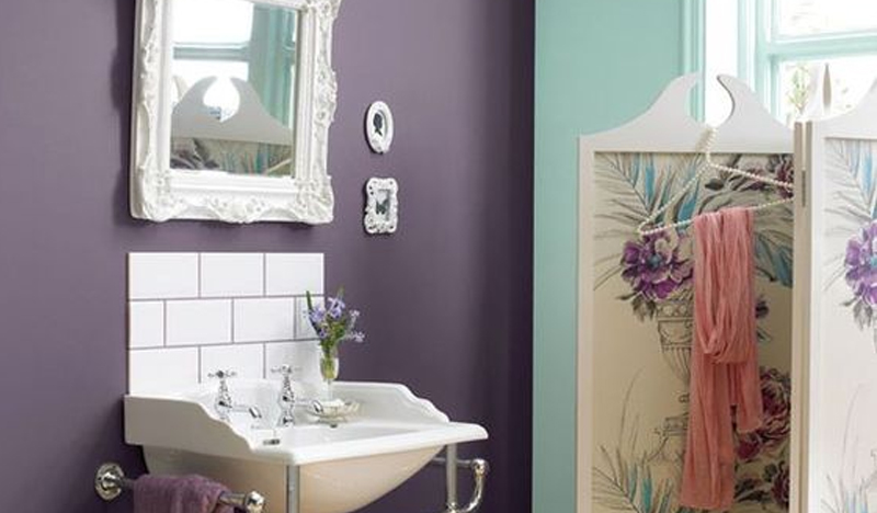 bathroom-wisteria-02