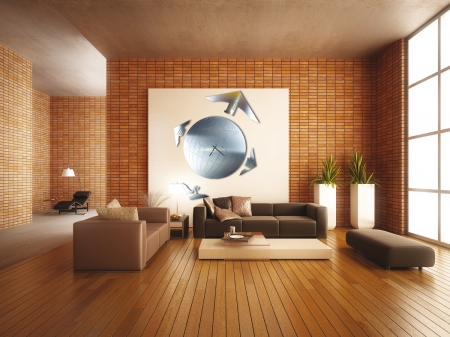 Globe-living-room-for-.6.jpg