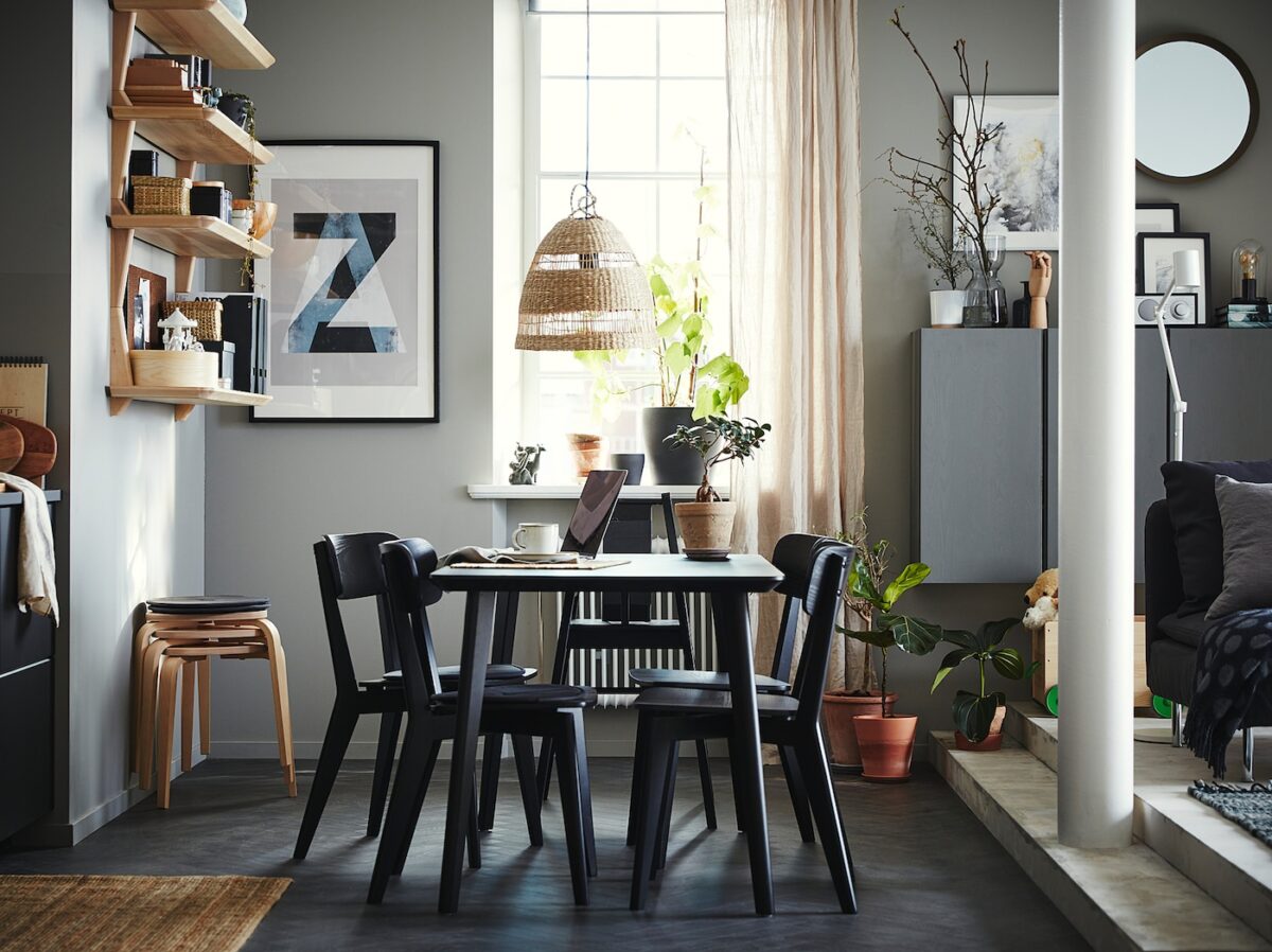 ikea-dining-table