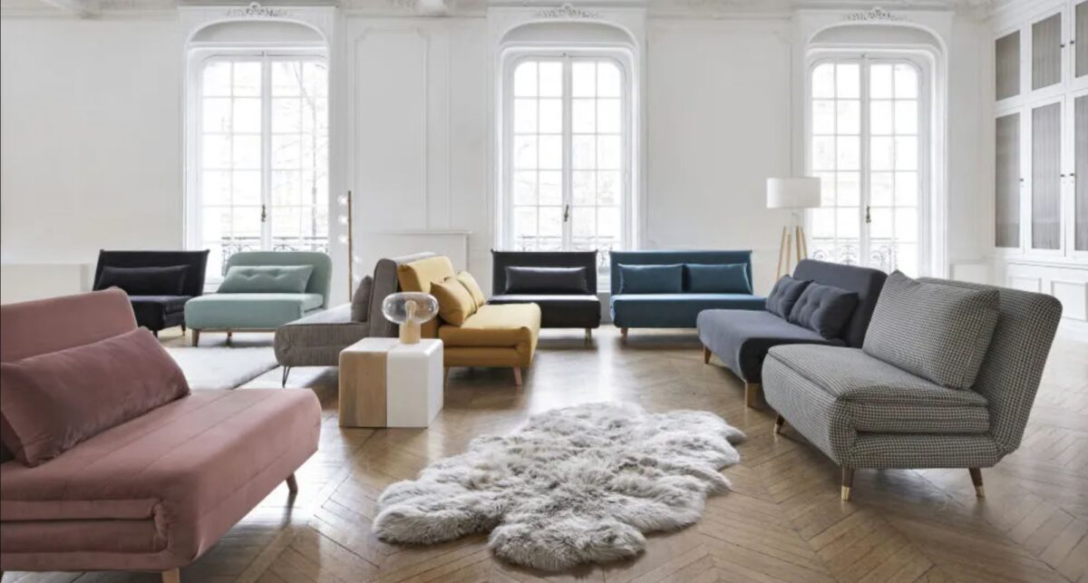 maison-du-monde-sofas-2021-13