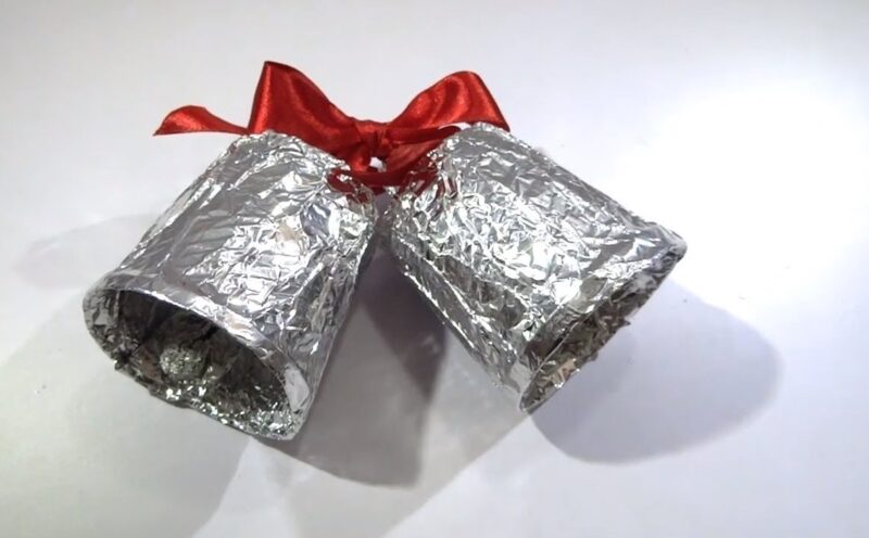 christmas-decorations-tinfoil-8