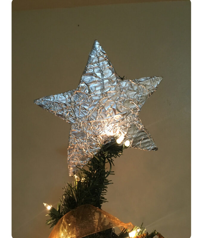 christmas-decorations-tinfoil-24