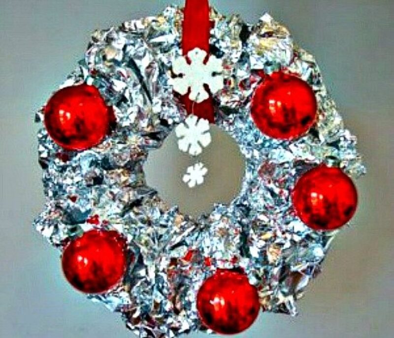 christmas-decorations-tinfoil-1