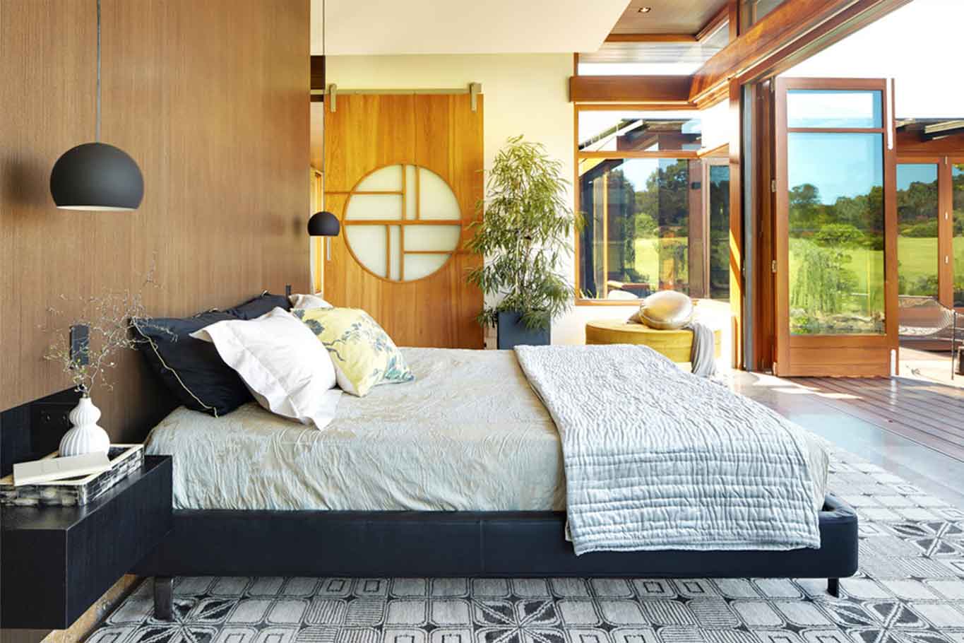 feng-shui-10-rules-to-follow-to-furnish-your-home-12