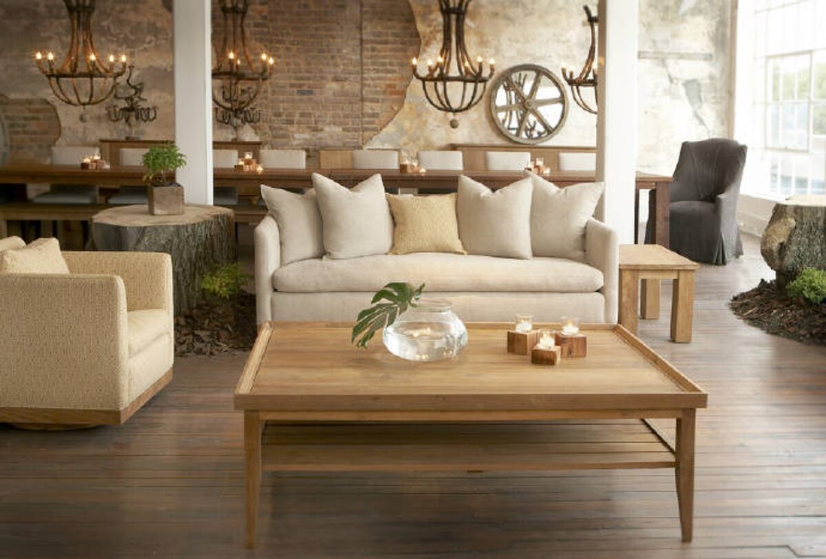 feng-shui-10-rules-to-follow-to-furnish-your-home-5