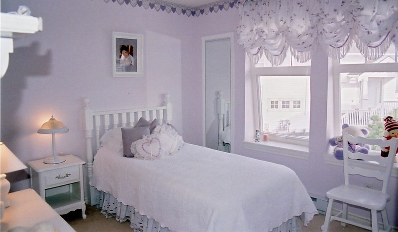 bedroom-wisteria-011