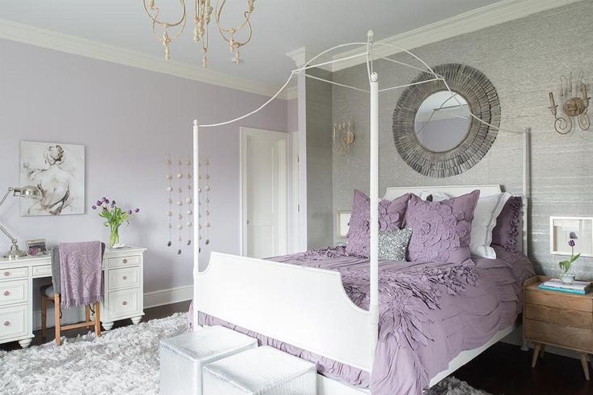 bedroom-wisteria-04