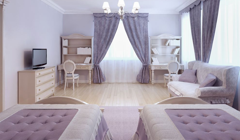 bedroom-wisteria-08