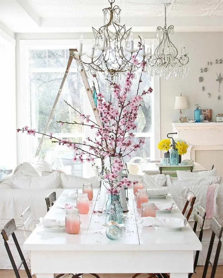 easter-shabby-chic