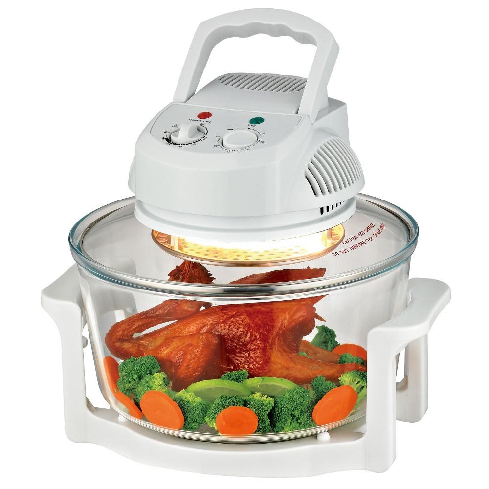 Halogen-oven-things-to-know-5