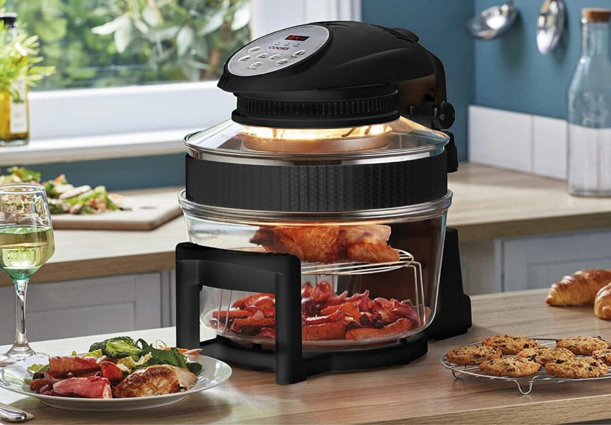 Halogen-oven-things-to-know-1