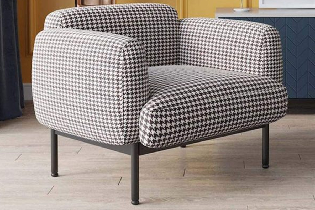 modern-lounge-armchair-09