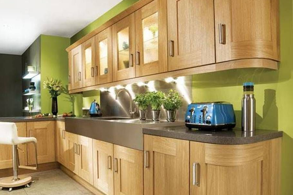 kitchens-wood-colors-010