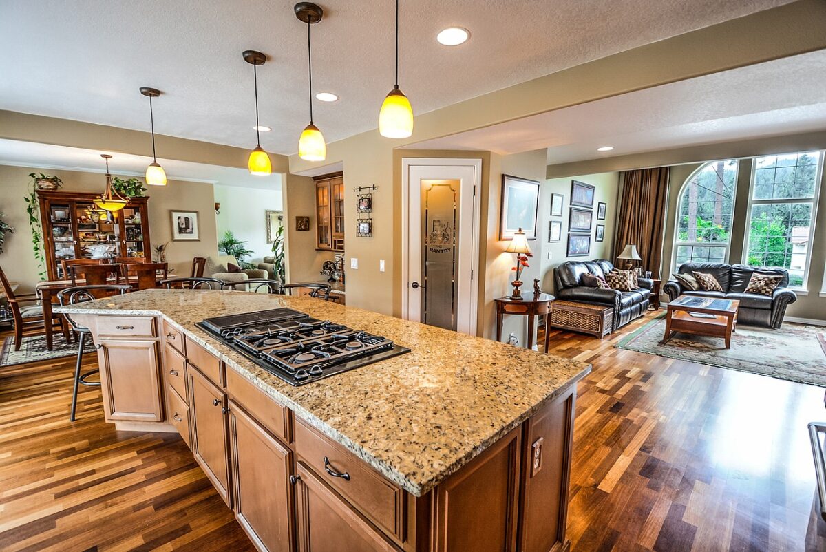 kitchen-wood-colors