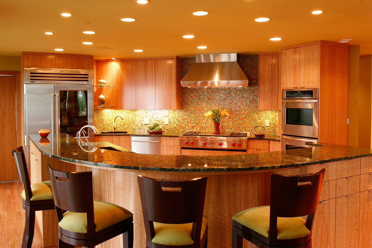 wood-kitchens-colors-09