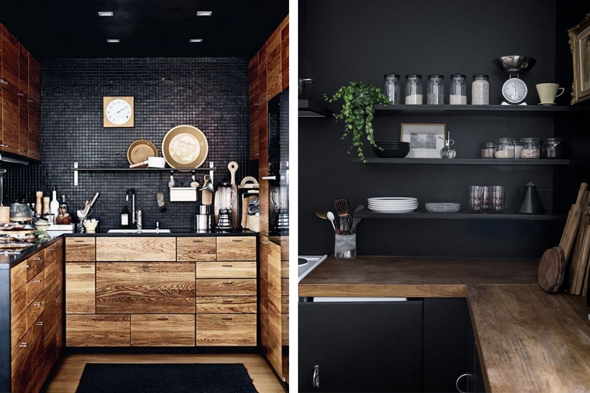 wood-kitchens-colors-07