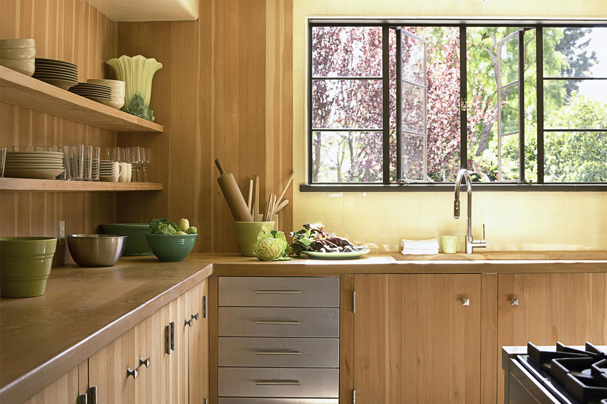 kitchens-wood-colors-08