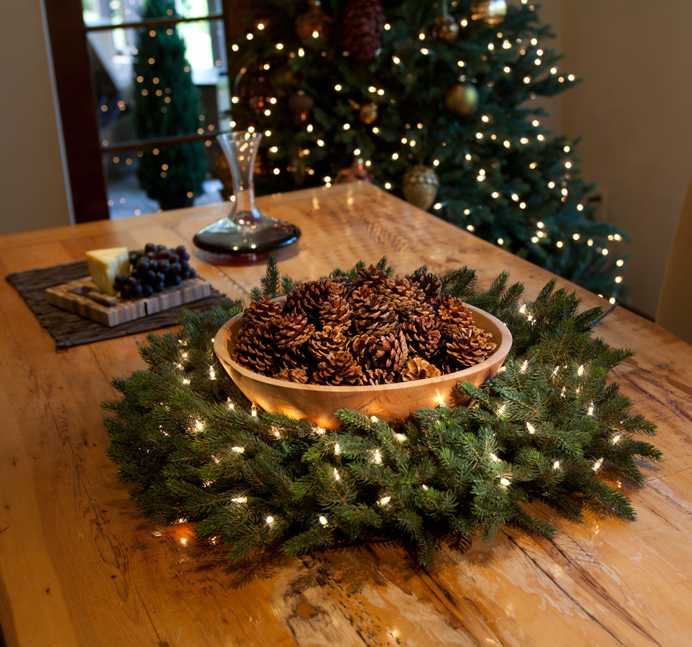 nwy-tw-pinecone-kit-02