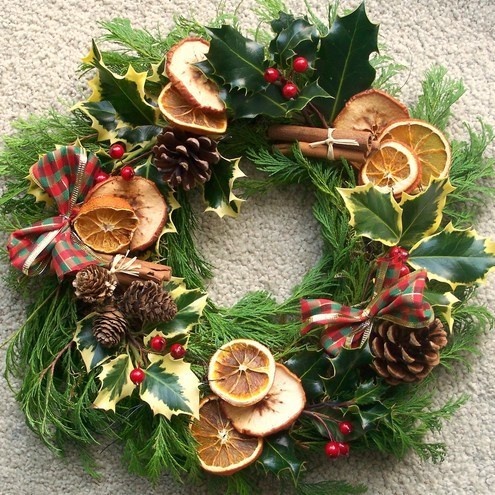 diy-christmas-wreath-ideas-2