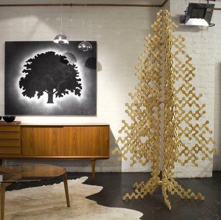 eco-plywood-christmas-tree-by-buro-north