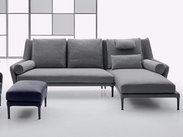 B&B Italia sofa