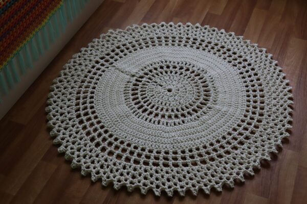 How-to-create-doilies-for-the-Provençal-style-table-04