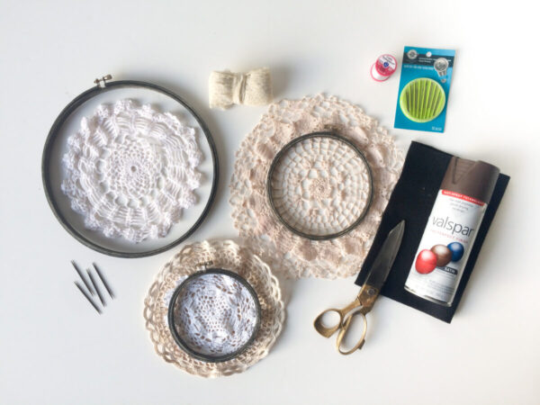 How-to-create-doilies-for-the-Provençal-style-table-09