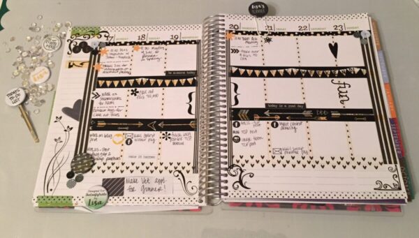 Beautify-make-a-personalized-agenda-07