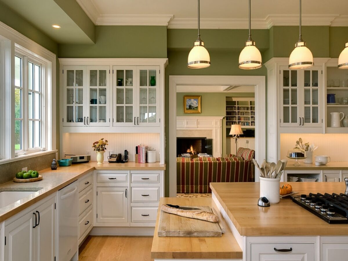 country-kitchen-colors