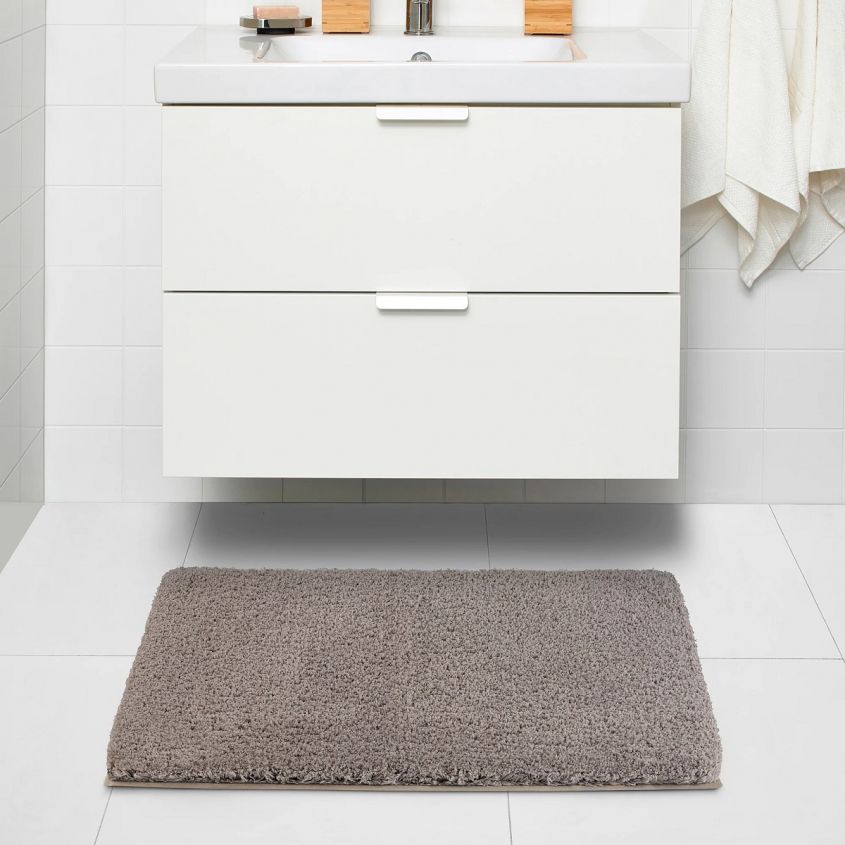 Ikea Carpets Novelties Of The 2021, Ikea Bathroom Rugs