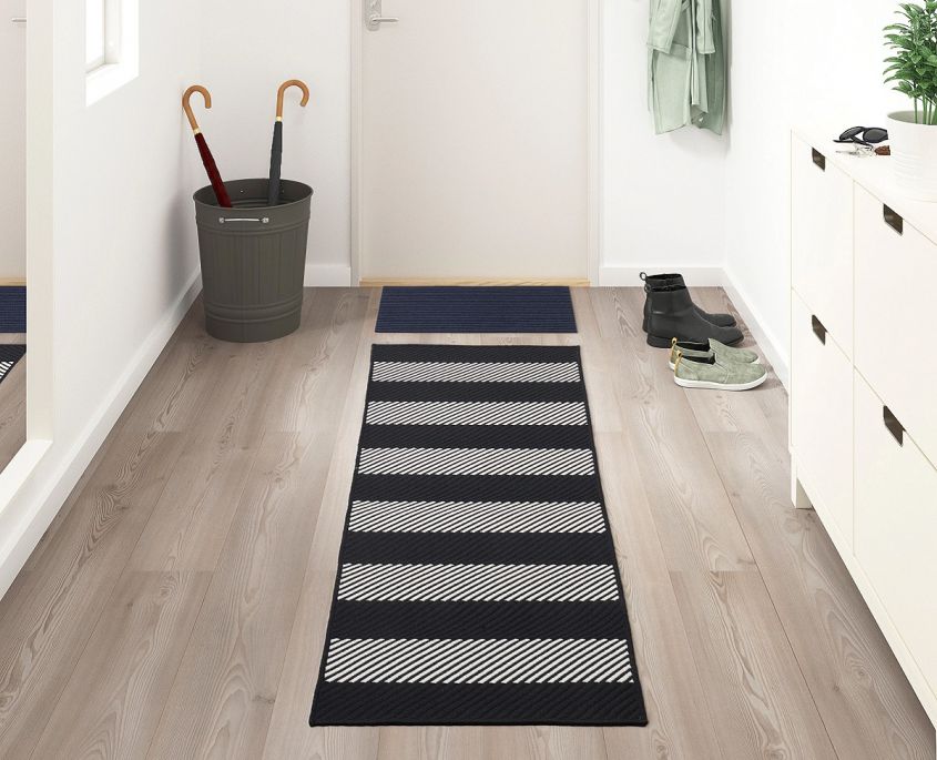 Ikea Carpets Novelties Of The 2021, Carpet Tiles Ikea