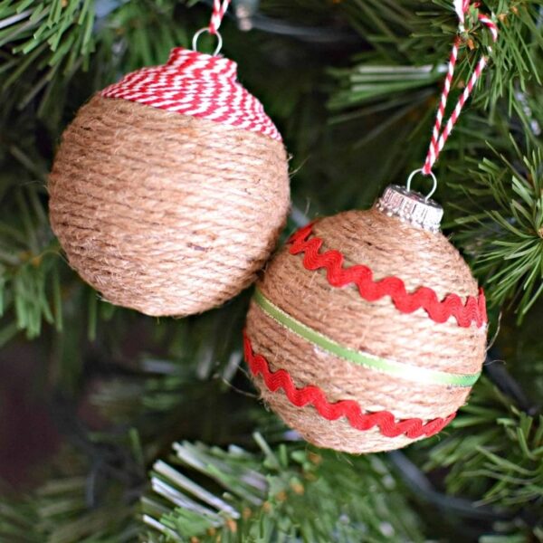 christmas-decorations-twine (11)