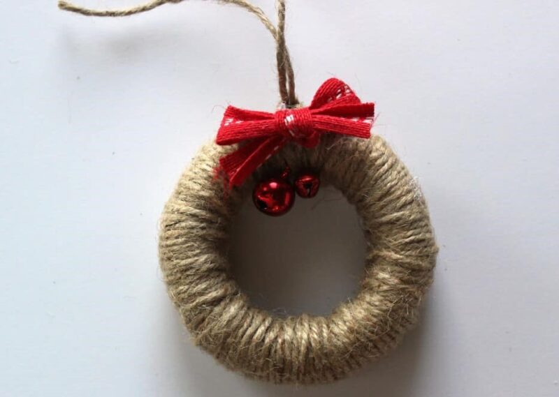 christmas-decorations-twine (7)