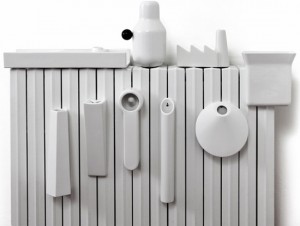 original radiator humidifier