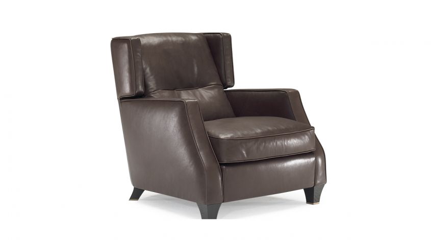 amadeus natuzzi armchair