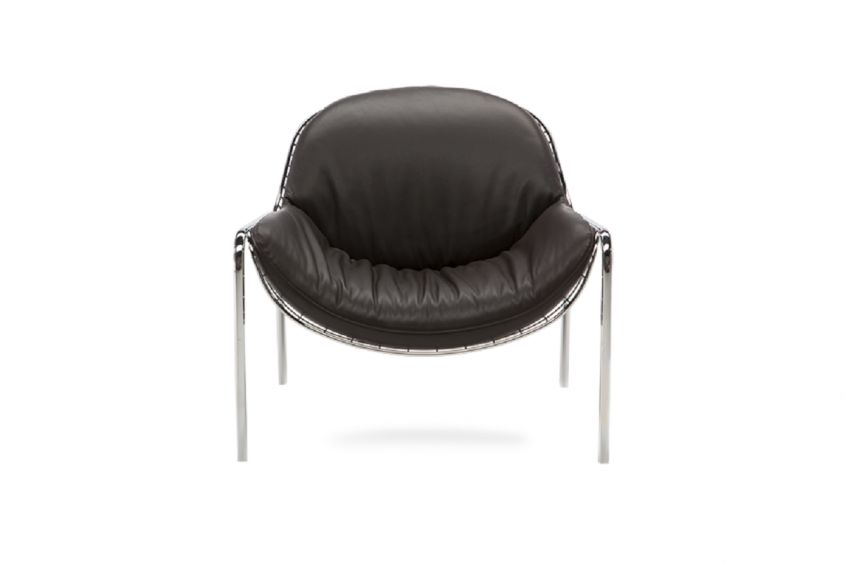 lave armchair natuzzi