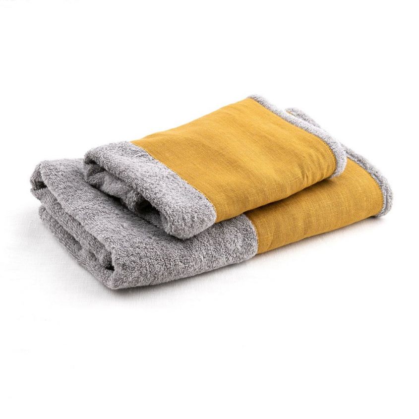 towel_bauhaus_stone_curry