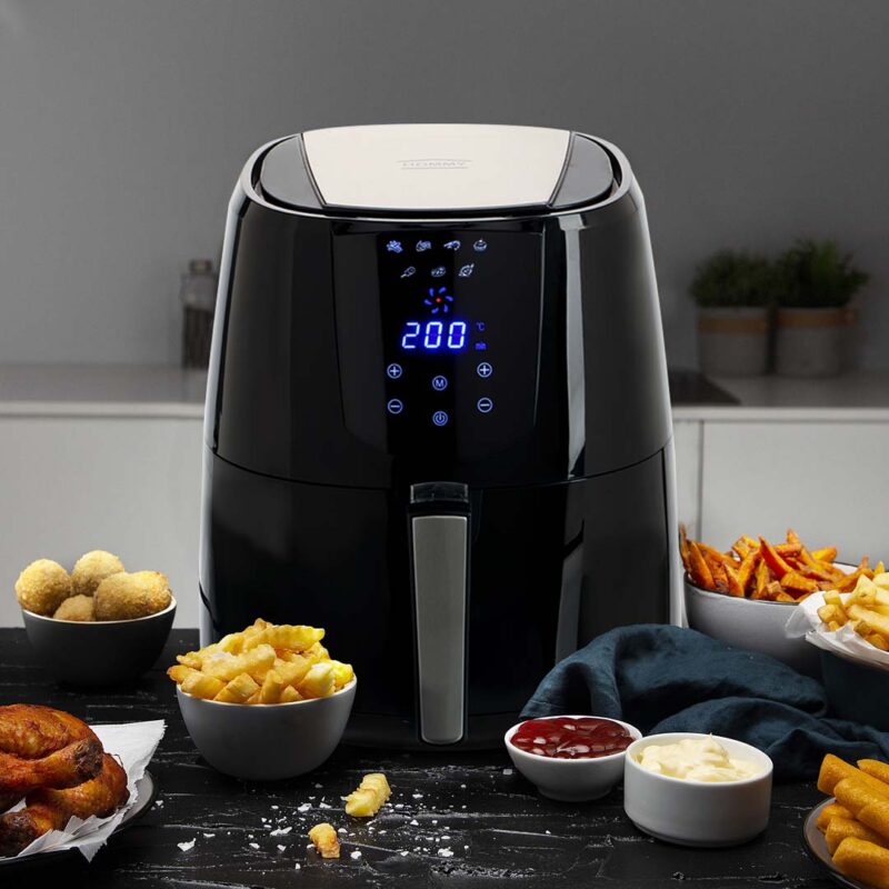 air-fryer-8