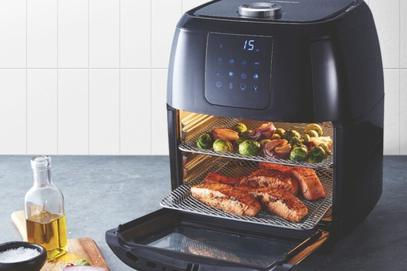 air-fryer-2