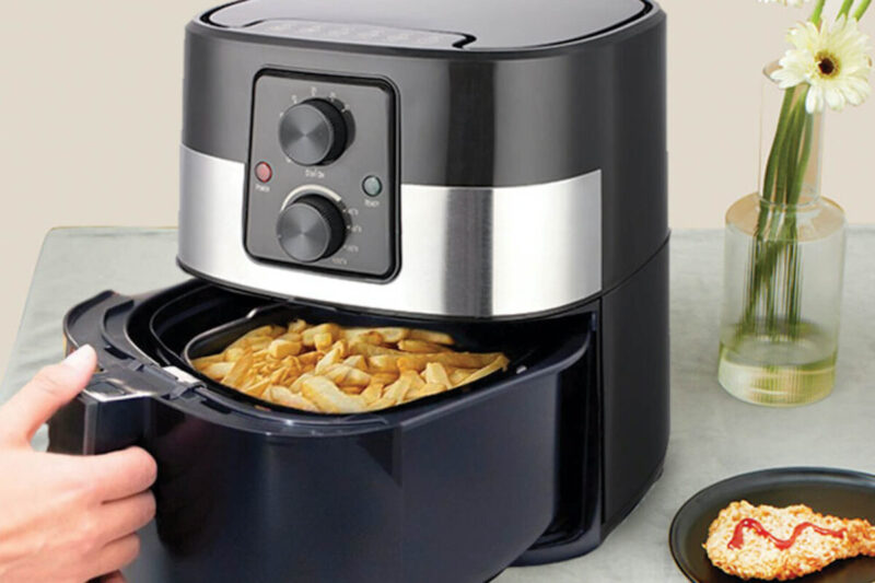 air-fryer-3