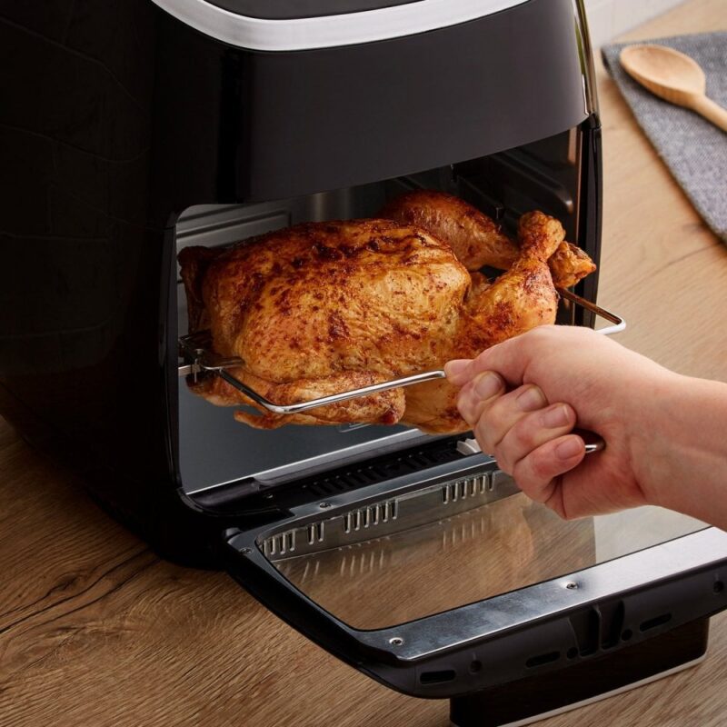 air-fryer-4