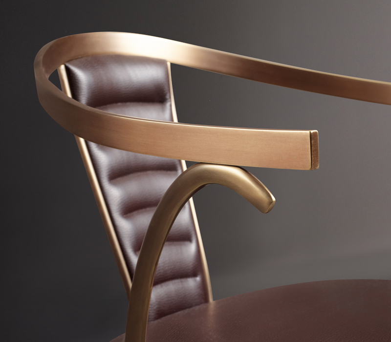 ideas-furniture-bronze-chair