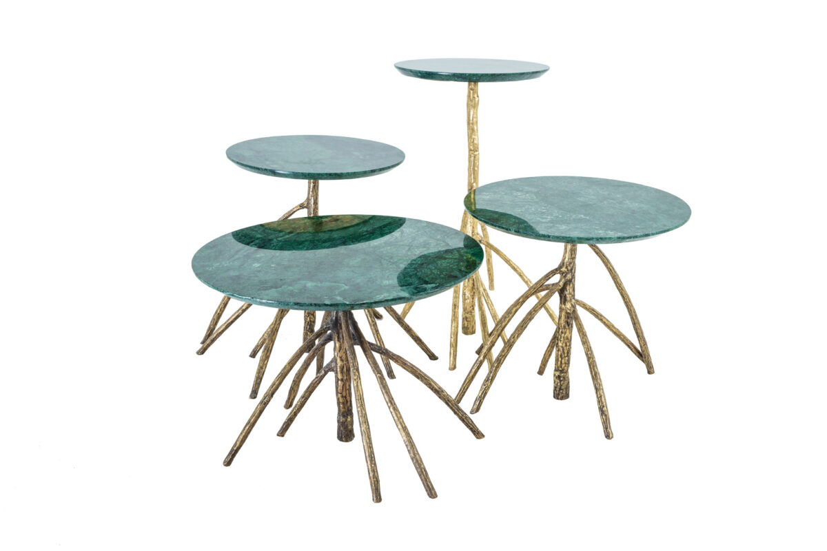 ideas-furnishings-bronze-coffee tables