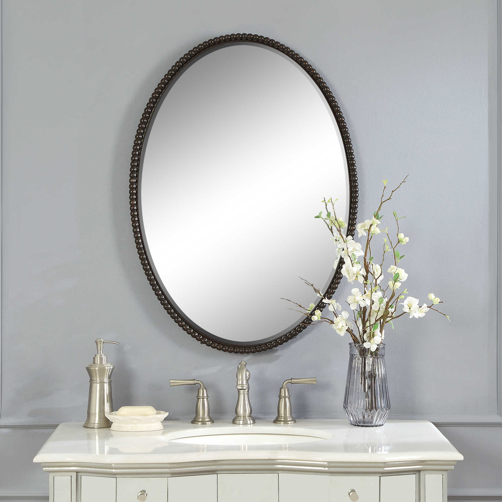 ideas-furnishings-bronze-mirrors