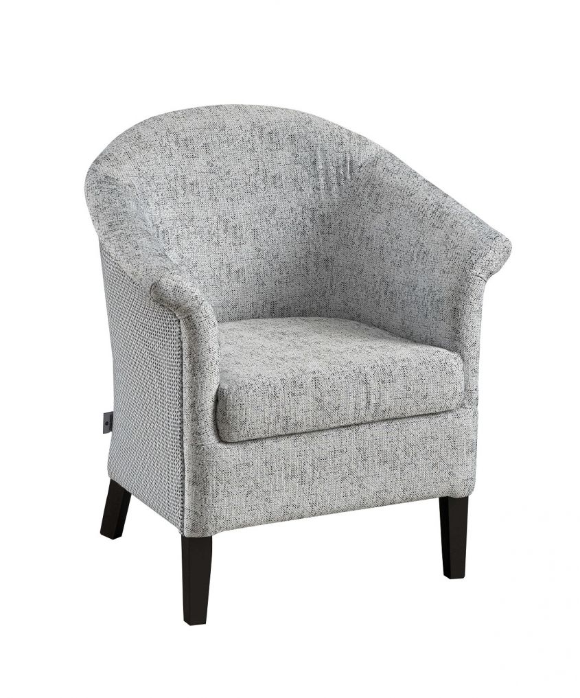 Dialma Brown armchair DB006019